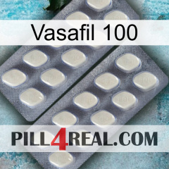 Vasafil 100 07
